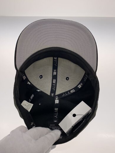 商品画像：キャップ/--/メンズ 4