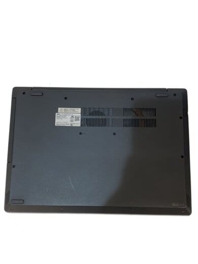 商品画像：ノートPC/Core i7/8GB/2019年/pc-ns700nab 3
