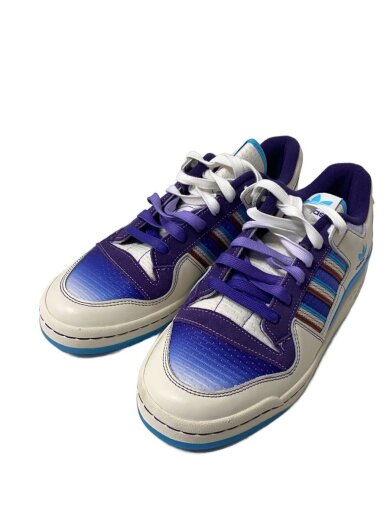 商品画像：ローカットスニーカー/28.5cm/IF8181 2