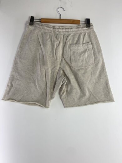 商品画像：ショートパンツ/M/コットン/GRY/SM-YS8-0000-047 2