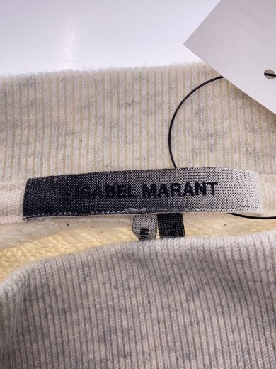 商品画像：スウェット/XL/コットン/GRY/SW0342-22A043H 3