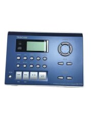 CD-VT2 楽器周辺機器その他/CD-VT2