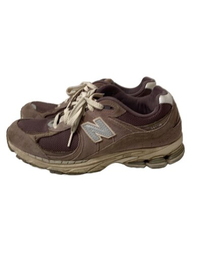 商品画像：シューズ/26cm/M2002rHD// 1