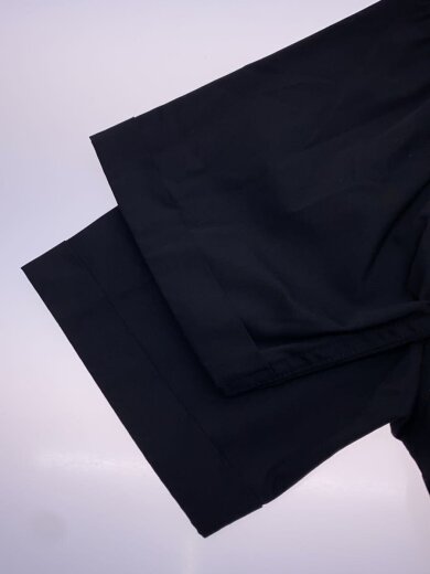 商品画像：coldrain/半袖シャツ/XL/ポリエステル/BLK 5