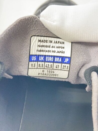 商品画像：P1GA233001 スポーツその他/P1GA233001// 5