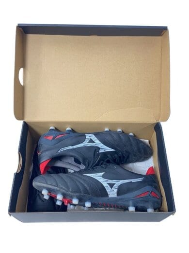 商品画像：P1GA233001 スポーツその他/P1GA233001// 6