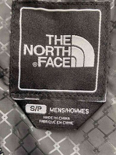 商品画像：ダウンジャケット/S/ナイロン/BLK/TAGW010 3