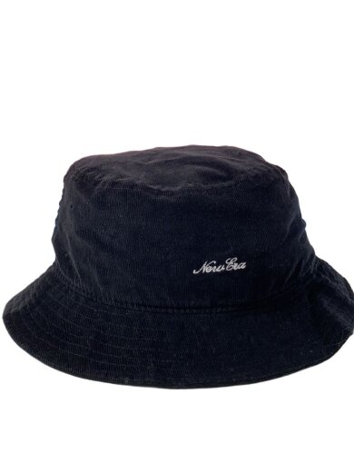 商品画像：ハット/M/コットン/BLK/メンズ/RN11493 CA40289 3