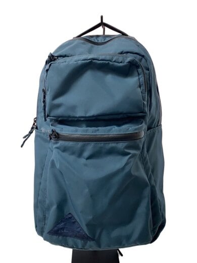 商品画像：リュック/--/GRN 1