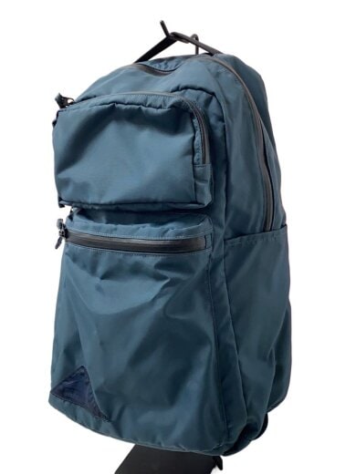 商品画像：リュック/--/GRN 2