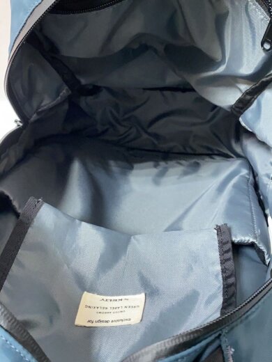 商品画像：リュック/--/GRN 6