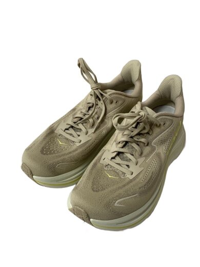 商品画像：ローカットスニーカー/27.5cm/BEG/1162030 2