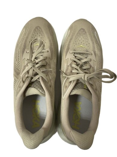 商品画像：ローカットスニーカー/27.5cm/BEG/1162030 3