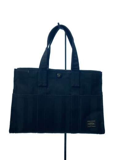 商品画像：70周年/TANGO/Sサイズ/トートバッグ/--/BLK 1