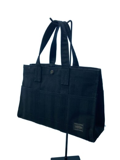 商品画像：70周年/TANGO/Sサイズ/トートバッグ/--/BLK 2