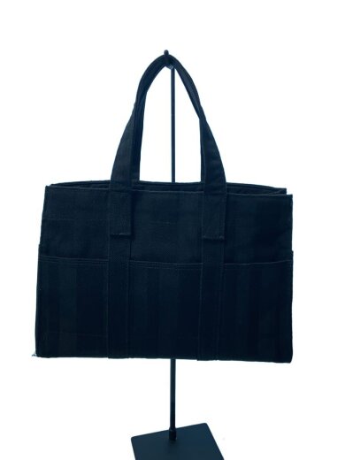 商品画像：70周年/TANGO/Sサイズ/トートバッグ/--/BLK 3