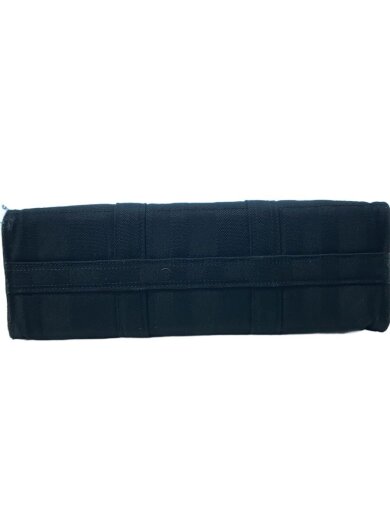 商品画像：70周年/TANGO/Sサイズ/トートバッグ/--/BLK 4