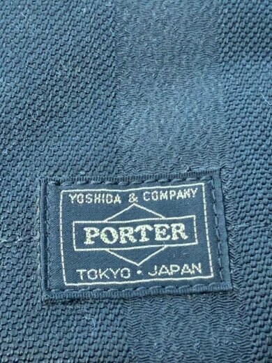 商品画像：70周年/TANGO/Sサイズ/トートバッグ/--/BLK 5