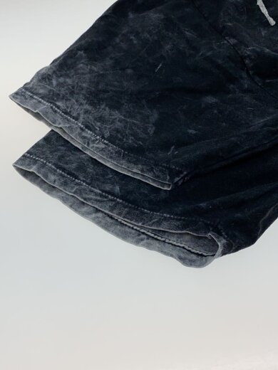 商品画像：Tシャツ/XL/コットン/BLK/総柄 4