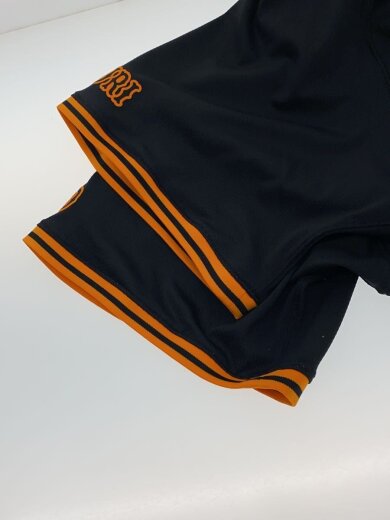 商品画像：プロコレクション/ジャイアンツ/52/リチャード/56/BLK 5