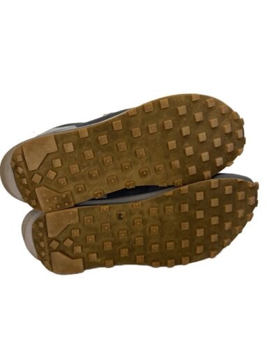 商品画像：CLOT X SACAI X LDWAFFLE NEUTRAL _CLOT X SACAI X LDワッフル/28.5c 4