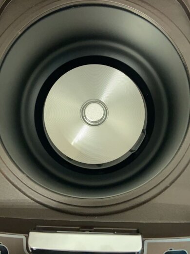 商品画像：炊飯器 HK-RC552 7