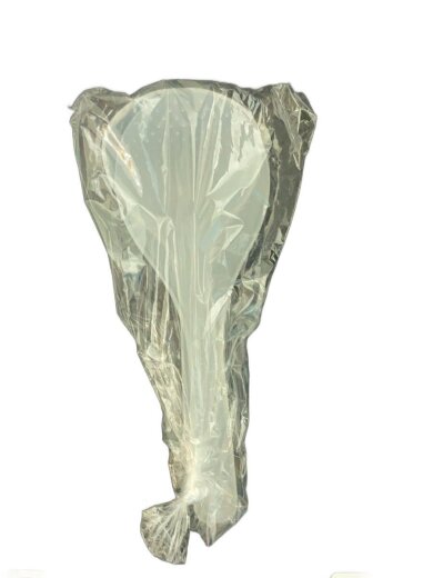 商品画像：炊飯器 HK-RC552 8