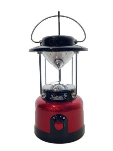 商品画像：ランタン/RED SERIES/調光機能有 1