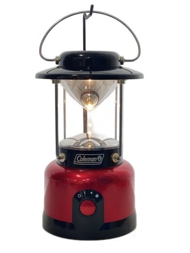 商品画像：ランタン/RED SERIES/調光機能有 6