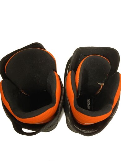 商品画像：スノーボードブーツ/28.5cm/BOA/BLK 5