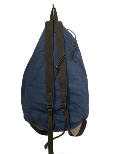 商品画像：バッグ/ナイロン/NVY/NN7252N 3
