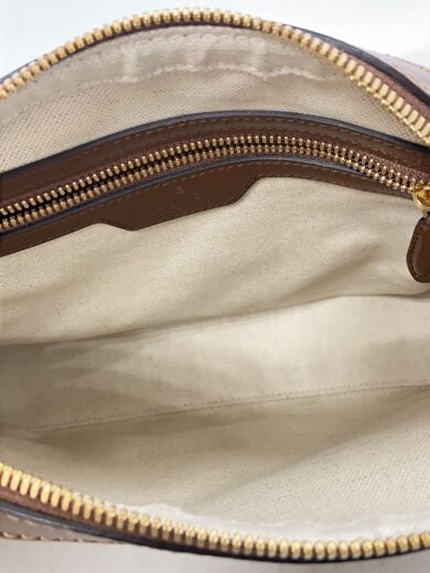 商品画像：ショルダーバッグ_インターロッキングG_GGスプリーム/-- 6