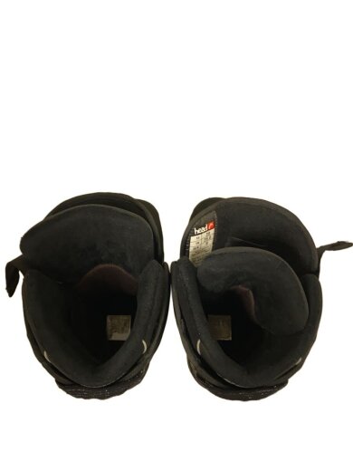 商品画像：354101 スノーボードブーツ/25cm/BOA/BLK/354101 5