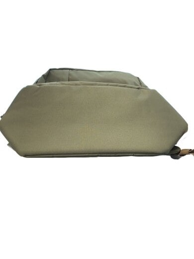 商品画像：Classic/44L/リュック/--/GRN/無地/CZ-061 4