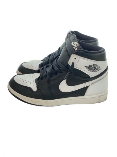 商品画像：AIR JORDAN 1 RETRO HIGH OG_エアジョーダン1 レトロ ハイ OG/28cm/マルチカラー// 1