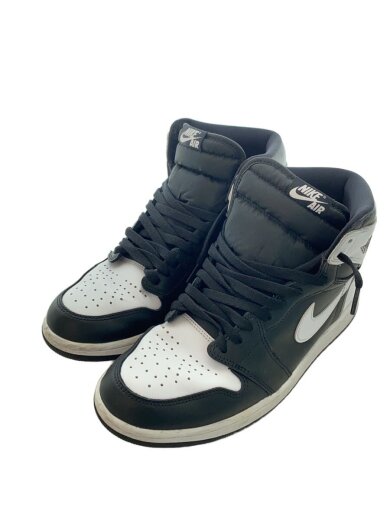 商品画像：AIR JORDAN 1 RETRO HIGH OG_エアジョーダン1 レトロ ハイ OG/28cm/マルチカラー// 2