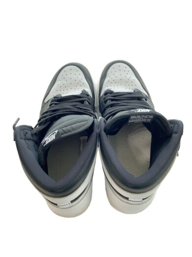 商品画像：AIR JORDAN 1 RETRO HIGH OG_エアジョーダン1 レトロ ハイ OG/28cm/マルチカラー// 3