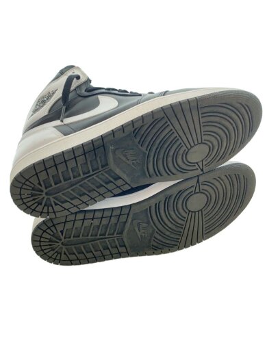 商品画像：AIR JORDAN 1 RETRO HIGH OG_エアジョーダン1 レトロ ハイ OG/28cm/マルチカラー// 4
