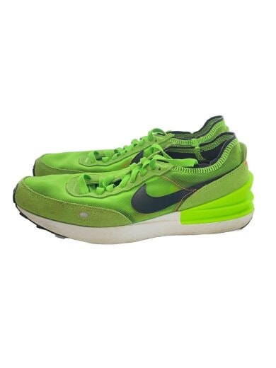 商品画像：WAFFLE ONE_ワッフル ワン/26cm/GRN 1