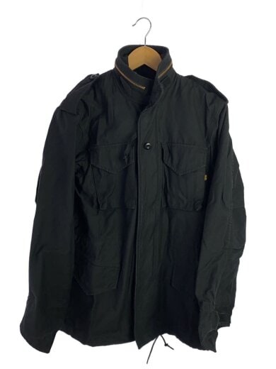 商品画像：ジャケット/ライナー無し考慮// 1