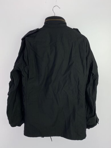 商品画像：ジャケット/ライナー無し考慮// 2