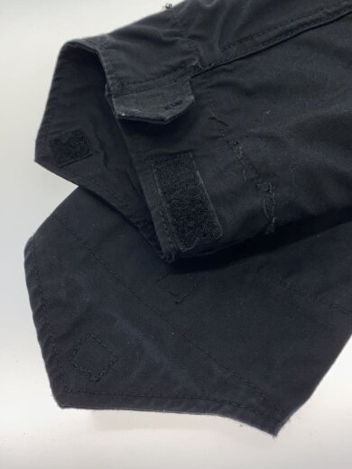 商品画像：ジャケット/ライナー無し考慮// 5