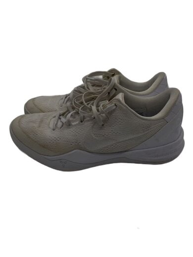 商品画像：KOBE 8 PROTRO_コービー 8 プロトロ/26.5cm/WHT 1