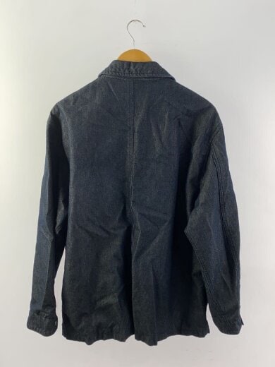 商品画像：ジャケット/L/コットン/IDG/3122099 2