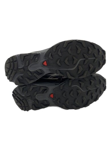 商品画像：XT-6 GORE-TEX/27cm/GRY/416335 4