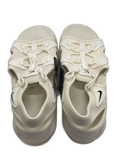 商品画像：サンダル/23cm/ci8798-102 3