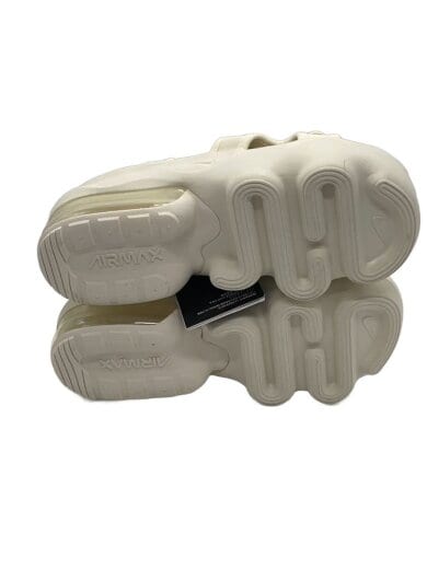 商品画像：サンダル/23cm/ci8798-102 4