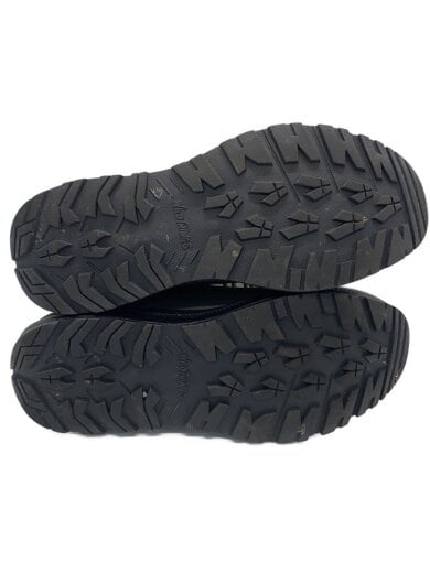 商品画像：ローカットスニーカー/27cm/KHK/221101 4