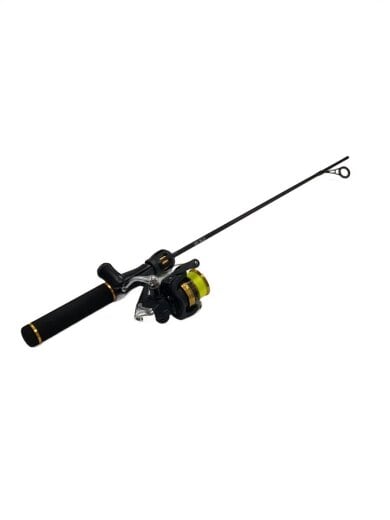 商品画像：ロッド/SWショア 1