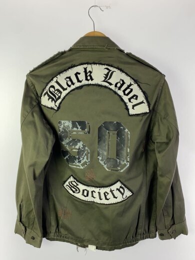 商品画像：ジャケット/--/--/KHK 2